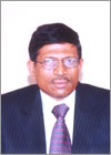 Executive Director